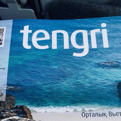 Serdareb7's tweet photo. #YeniProfilResmi https://t.co/ACIh3BjASj