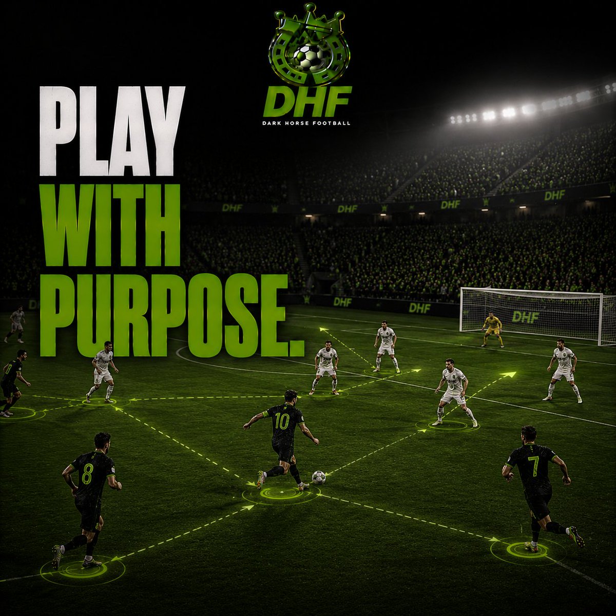 DHF_Official tweet picture