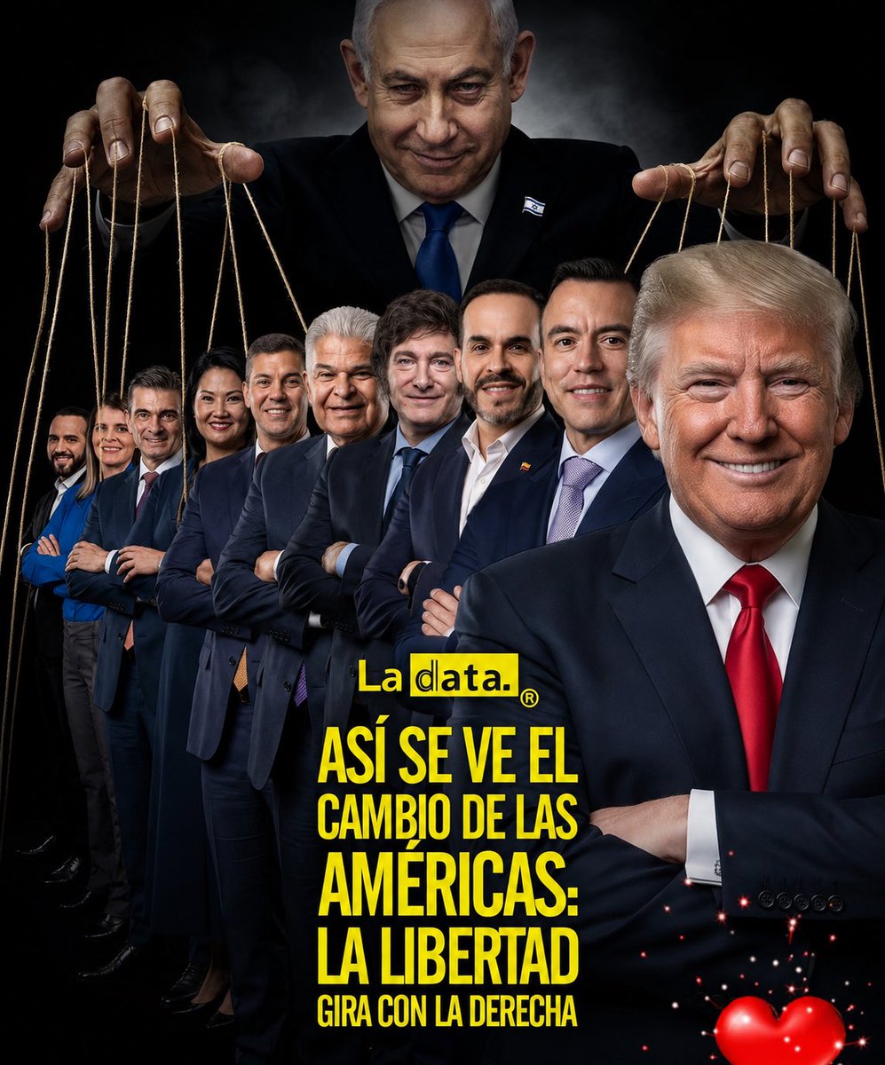 MendoMela's tweet photo. @JoseWilmerPache Así se ve enrealidad https://t.co/y3krlDTead