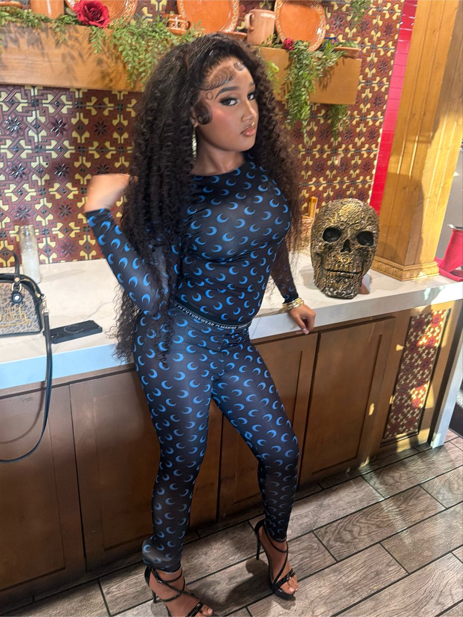 lullightskin430's tweet photo. Trim shi i guess 🙂‍↔️ https://t.co/gJ0PlOknTR
