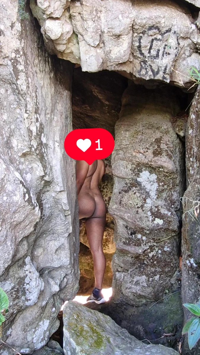 DiskBrotherXXL's tweet photo. queria repetir essa trilha https://t.co/tPSk03UDNb