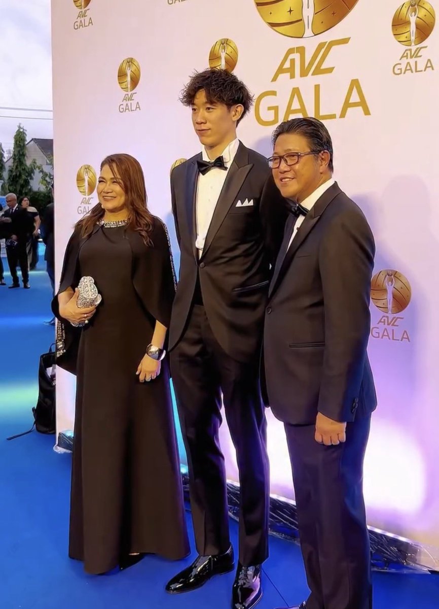 toruxfyn's tweet photo. ก็ไม่ได้เกร็งสักเท่าไหร่ ค่อนข้างเปนทำมะชาดดด😬🧍🏻‍♂️🧍🏻‍♂️🧍🏻‍♂️ https://t.co/6mD4FqCGPC