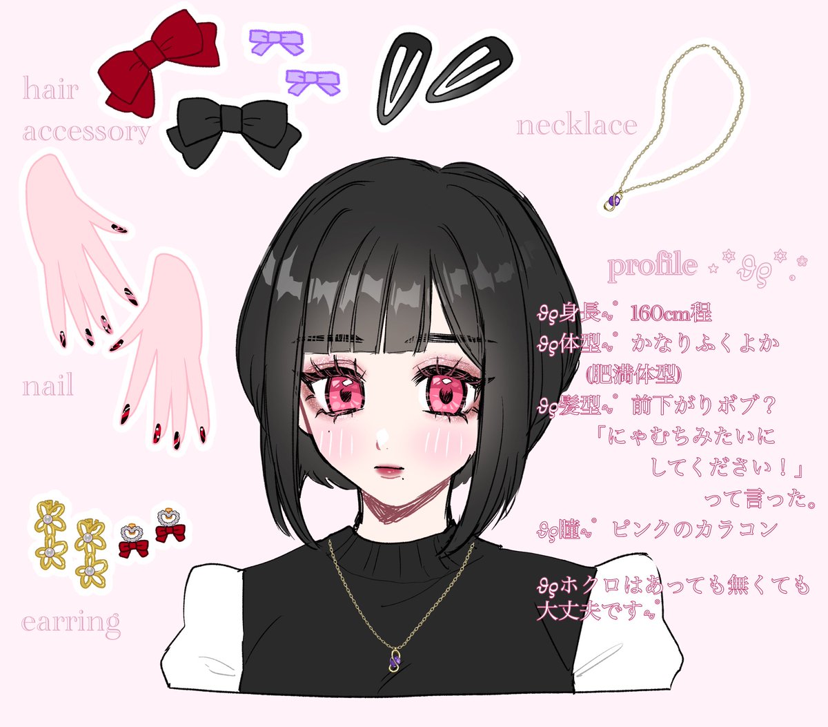 honpo1218's tweet photo. @Illust_a0 のえちゃんこんばんは🌙
もしお目に止まれば… .ᐟ.ᐟ😍🩵🩵 https://t.co/P0StUNsgH5