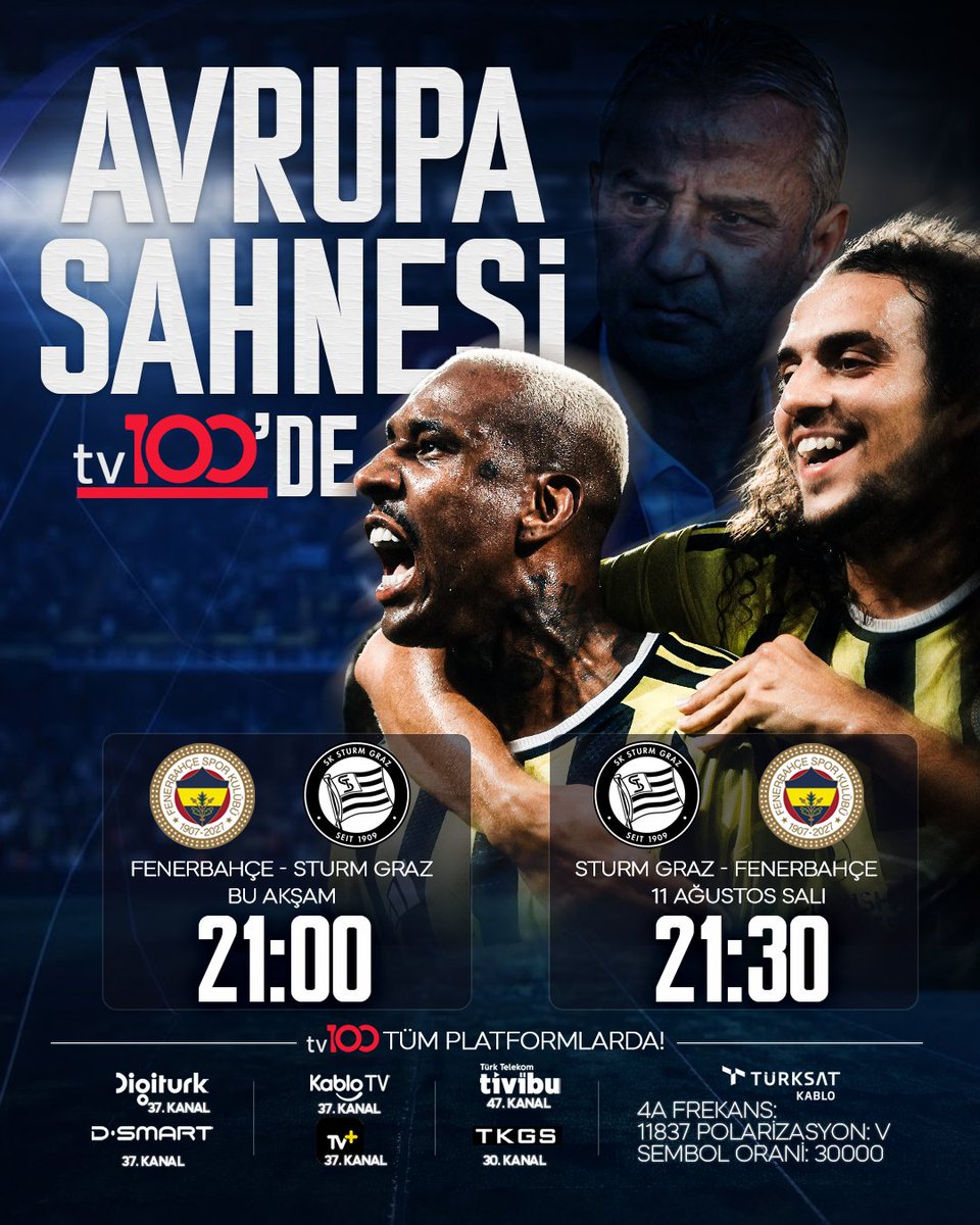 9Emirr's tweet photo. @FenerMunih @siyahcoraplilar https://t.co/VxS5nREysL