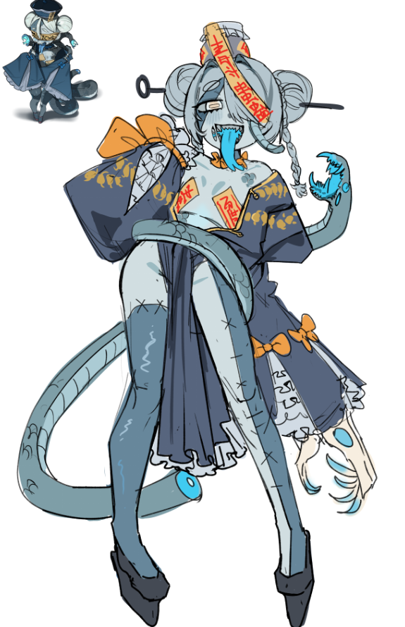 lunchshark01's tweet photo. redesign https://t.co/dgV2O8SOVX