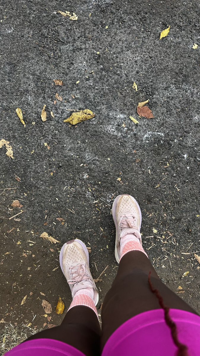 __tichi__'s tweet photo. Saturday ritual with @werunnairobi 🤟🏾 https://t.co/t9GezidfCA
