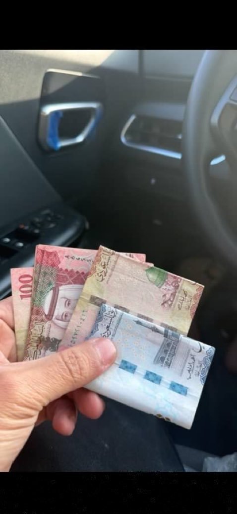 SCausey55371's tweet photo. 😙😚😚#riyadh
😘😘🙊🙊👄👄🧚‍♀️🧚‍♀️🧚‍♀️🧚‍♀
https://t.co/tbXhNBivL1

مساج في الرياض
Massage_in_riyadh_at_home
Massage riyadh
🍯🥐🍾🧉 https://t.co/k1aCDbSGpj