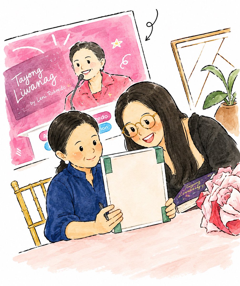 iceymatchalatte's tweet photo. 🥰🫶✨ https://t.co/s8pUW3ax6P