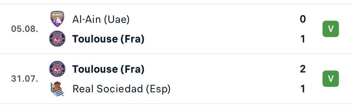 JulienReall's tweet photo. @_BeFootball Bizzarement ta pas fais de poste la https://t.co/eY9vb6j5ke