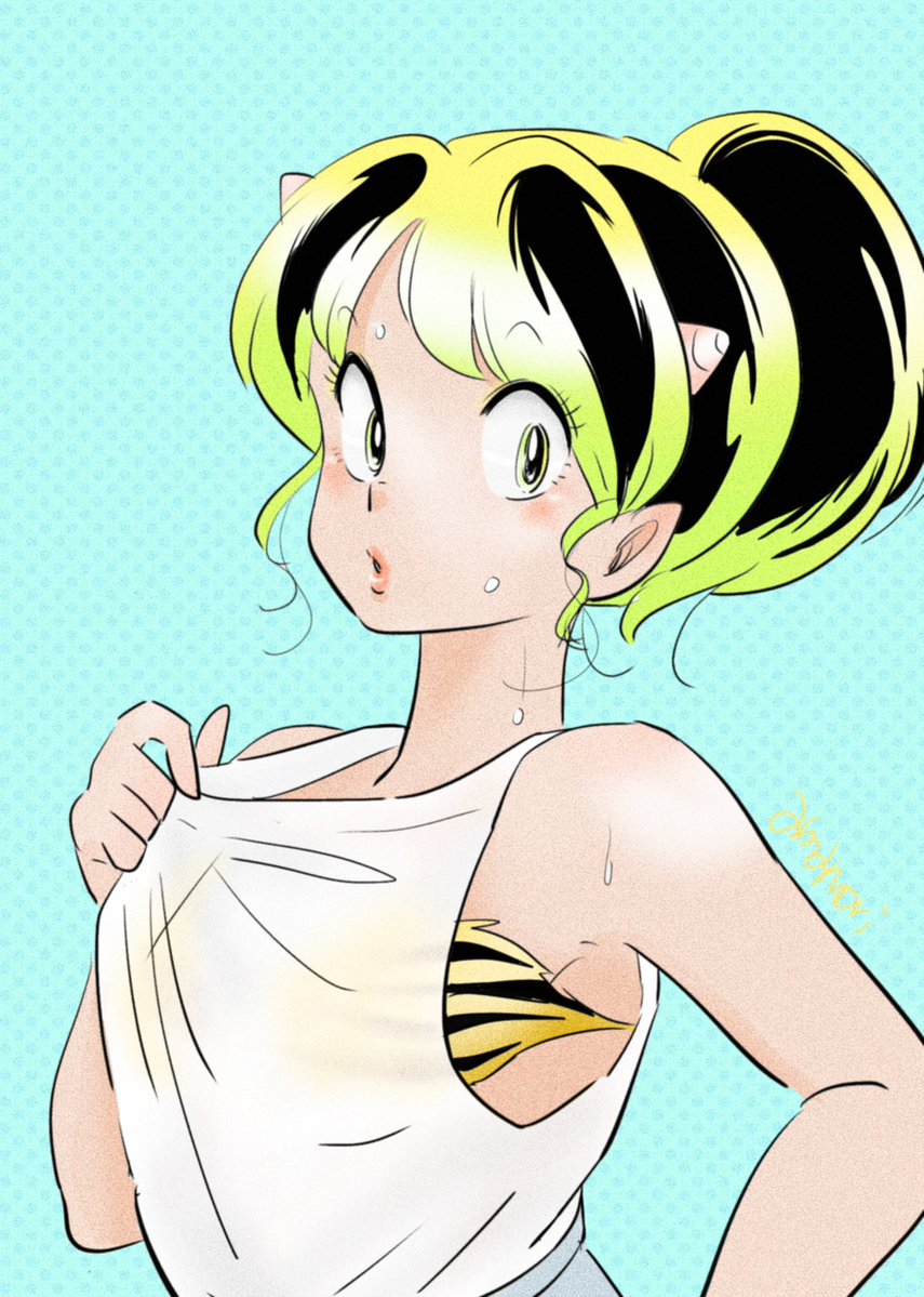 amamorituyuko's tweet photo. 毎日あづい https://t.co/KzanMDgCjK