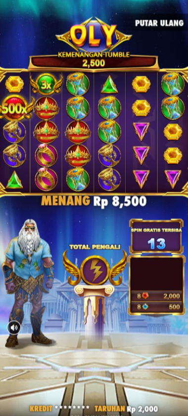 ciwigacoor's tweet photo. modal kecil bisa jadi juara cuma di skor88 bro 🤪

🔥𝗖𝗲𝗸 𝗟𝗶𝗻𝗸 ╰┈➤ https://t.co/xQsyOzaNTh
🔥𝗖𝗲𝗸 𝗟𝗶𝗻𝗸 ╰┈➤ https://t.co/xQsyOzaNTh
🔥𝗖𝗲𝗸 𝗟𝗶𝗻𝗸 ╰┈➤ https://t.co/xQsyOzaNTh https://t.co/1ElgMRRmTh