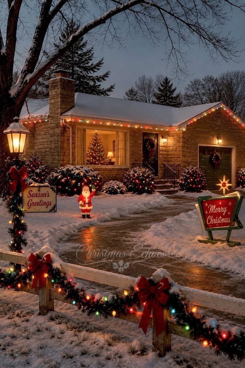 CandyCane_Elf's tweet photo. 139 Days!!
#Christmas #ChristmasCountdown2026 #Christmasmagic #holidayseason #MerryChristmas #Santa #ChristmasTree #Xmas #snowman #elf #christmascandy #christmascookies #folkart #newenglandchristmas https://t.co/BXr6KrcjfP