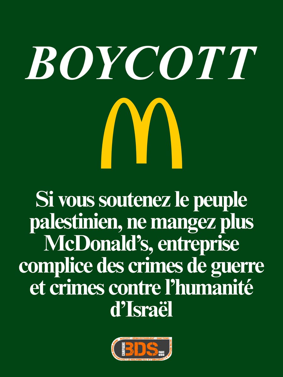 Campagnebds tweet picture