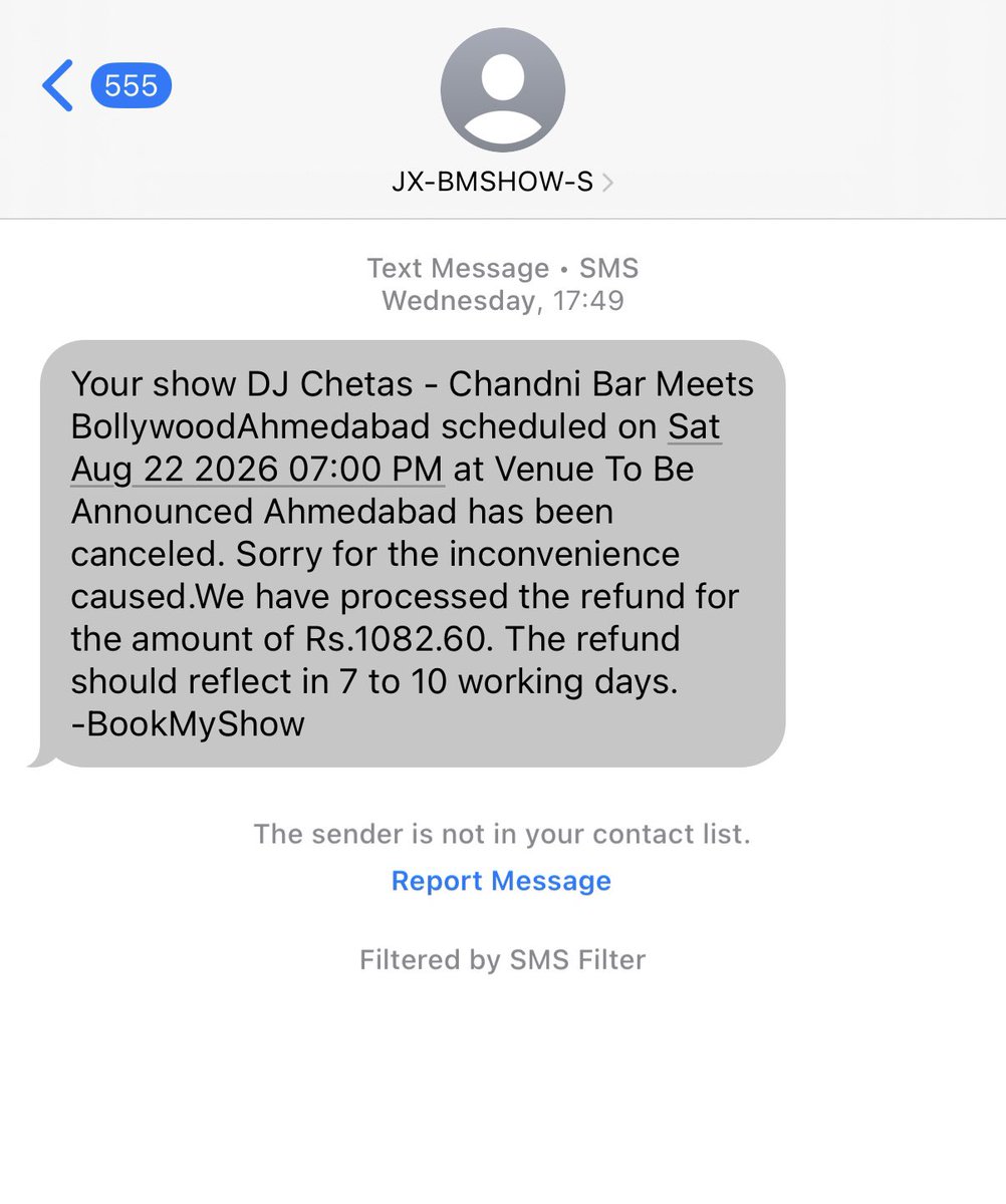 viren136's tweet photo. @bookmyshow_sup Which one do I believe? Check DM for my registered details. https://t.co/9MFFA2S7CC