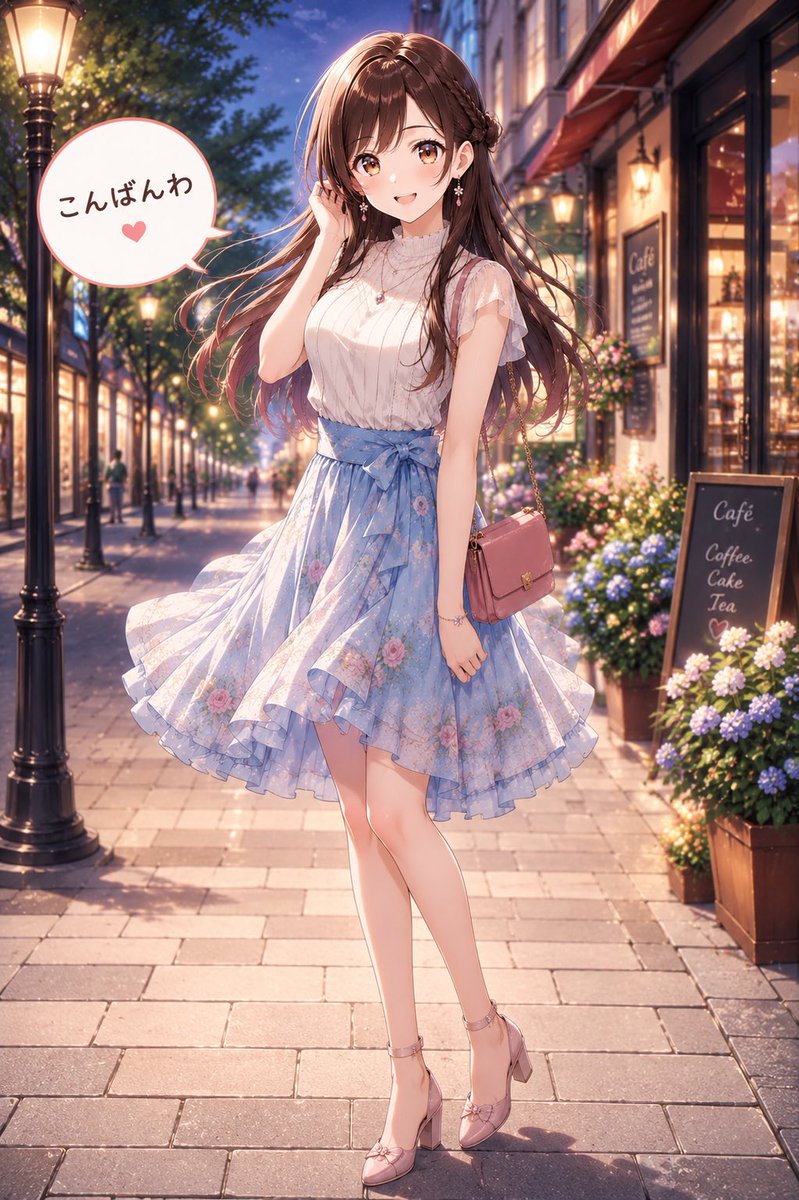 Large_Angel's tweet photo. #水原千鶴 
スタイルいいですよねー https://t.co/pi5WVny5zr