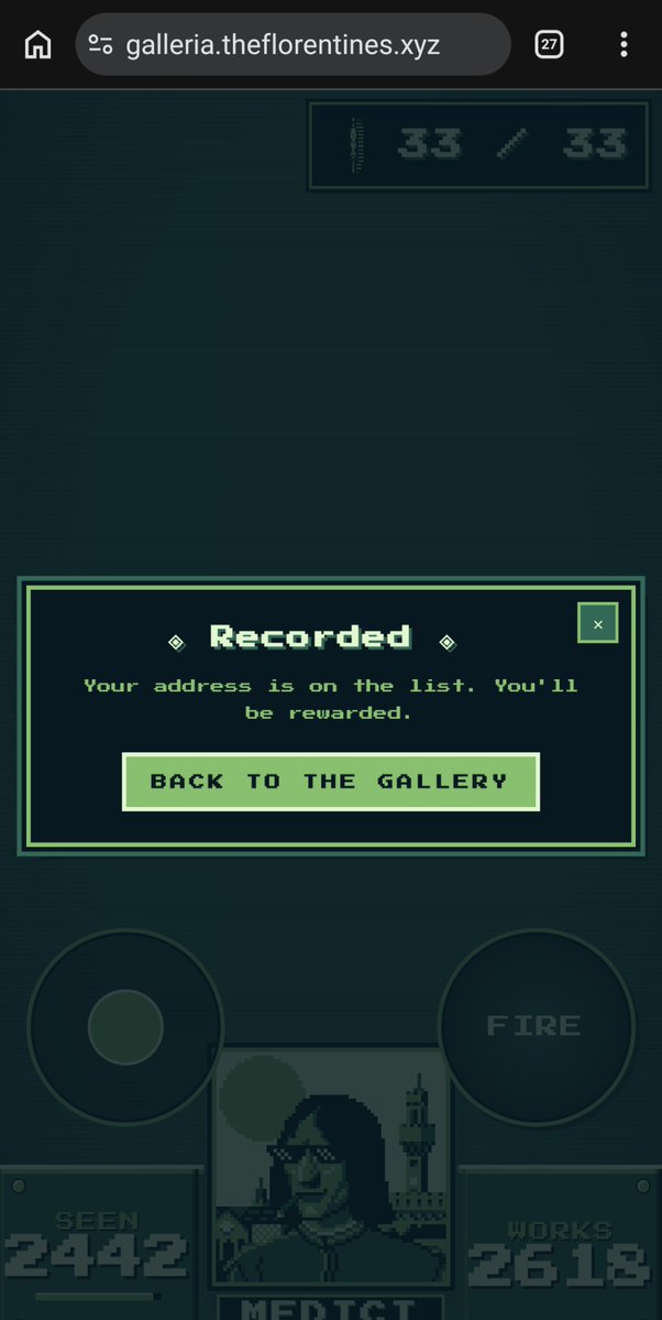 jaylo4keeps's tweet photo. It took me hours but i finished the tasks
See yahh on the 13th https://t.co/mmqz2gk88y