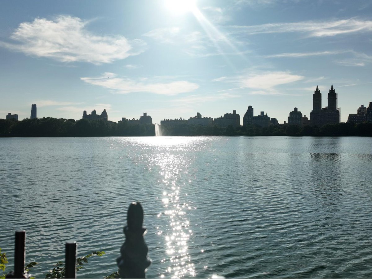 Tiny1Wildflower's tweet photo. There were people everywhere walking, jogging, chatting, and playing tennis. https://t.co/TPgPeskAEP