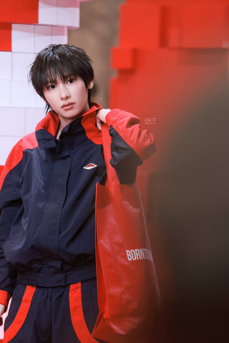 247withuuuu's tweet photo. 08/08/26

다음에 보자

GUN AT BORNTOSTANDOUT POP UP
#BORNTOSTANDOUT #BORNTOSTANDOUTxGun
#GunAtthaphan #กันอรรถพันธ์
@AtthaphanP https://t.co/k5CvGztirM