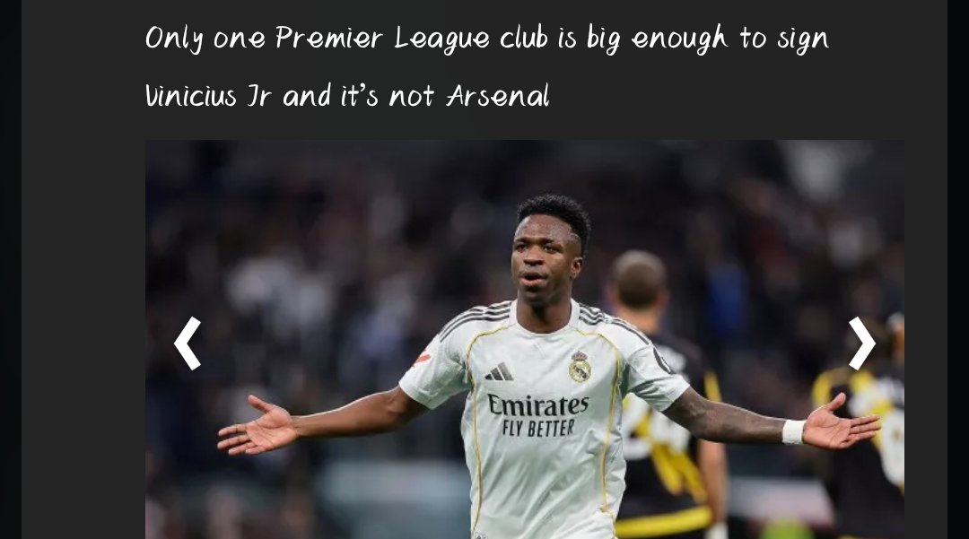 WiskeJr23's tweet photo. Which team could be that if it's not Bukakyere bwa Arsenal Fc https://t.co/4l1oqYfUgS