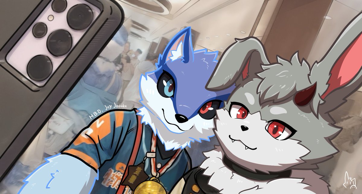 guide0gg's tweet photo. @Lencario happy birthday 🎉🎉🎉 https://t.co/FKgdFfrAZc