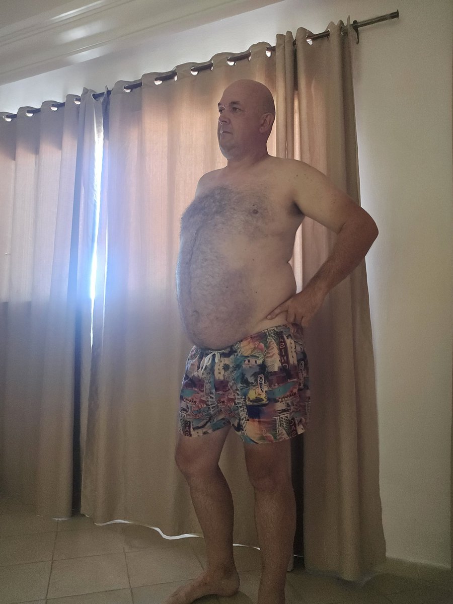 darennsk's tweet photo. #summer #summertime https://t.co/zHrW8OF51Y