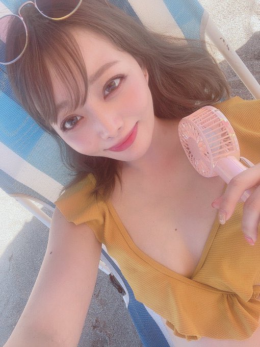 nanami_mokyun's tweet photo. ※最新版※

【 🍳8月もきゅん来店スケジュール🍳】

いつも応援ありがとうございます🌺

久々の関東もたくさんあり🙌

《東京、神奈川、
大阪、京都、奈良、兵庫、滋賀》

//
もきゅん来店たくさんあります🍳🤍
\\

この投稿をﾘﾎﾟｽﾄ♻️した"10名様"に
『もきゅんオリジナル画像』を
お送りします🎁 8/10〆切✅

(引用リポストは当選率🆙🔥🔥)

夏本番☀️
暑さも楽しみながらたくさん盛り上がって行きましょう🥰

楽しい夏を一緒に過ごしましょ🎰

 #スロシックス PR