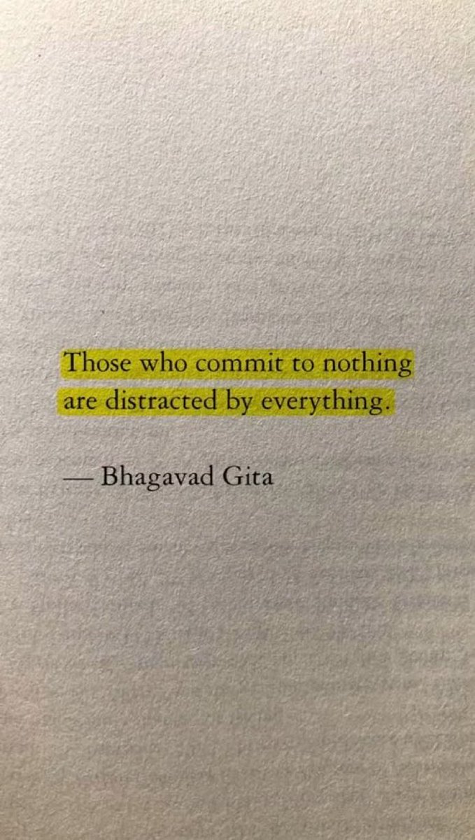 GitaBhagavad_'s tweet photo. https://t.co/GGWzvs0YLH