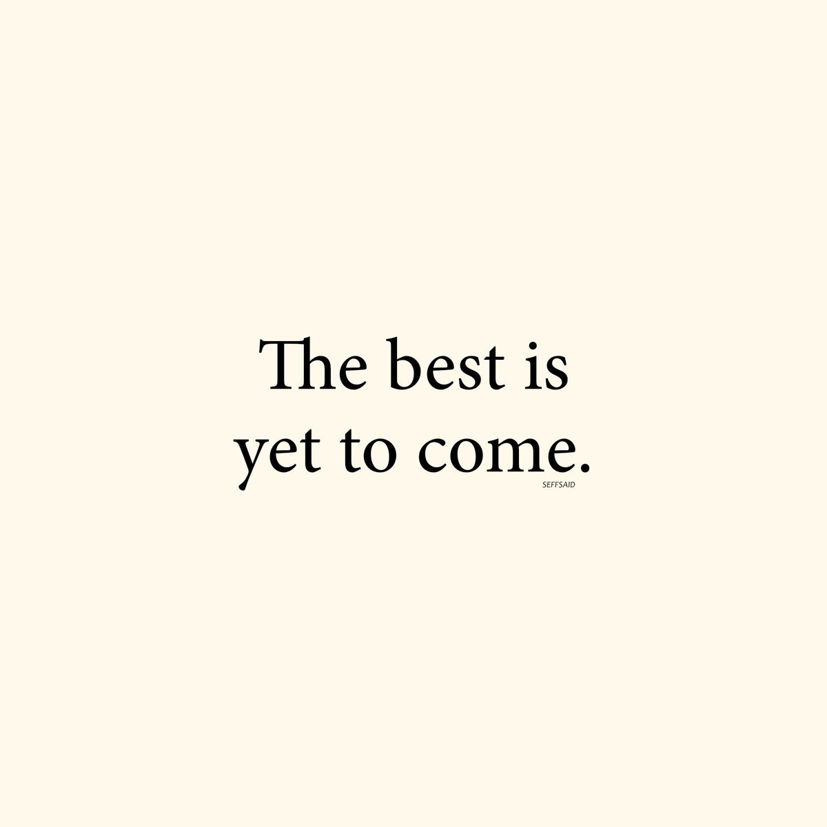Humble_marvo's tweet photo. Believe. https://t.co/JNi0OkZW8Y