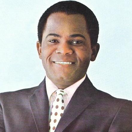 peterparcek's tweet photo. Happy B'Day August 8 to Joe Tex soul singer (1935-1982)!
Skinny Legs & All https://t.co/R96OShFT3n
I Gotcha https://t.co/03xpx1Q420
Hold On To What You've Got https://t.co/zrBHzxzDiv
Show Me https://t.co/2JJZK4m26v
#soulmusic #soulsinger #singer https://t.co/wCXyYfck7I