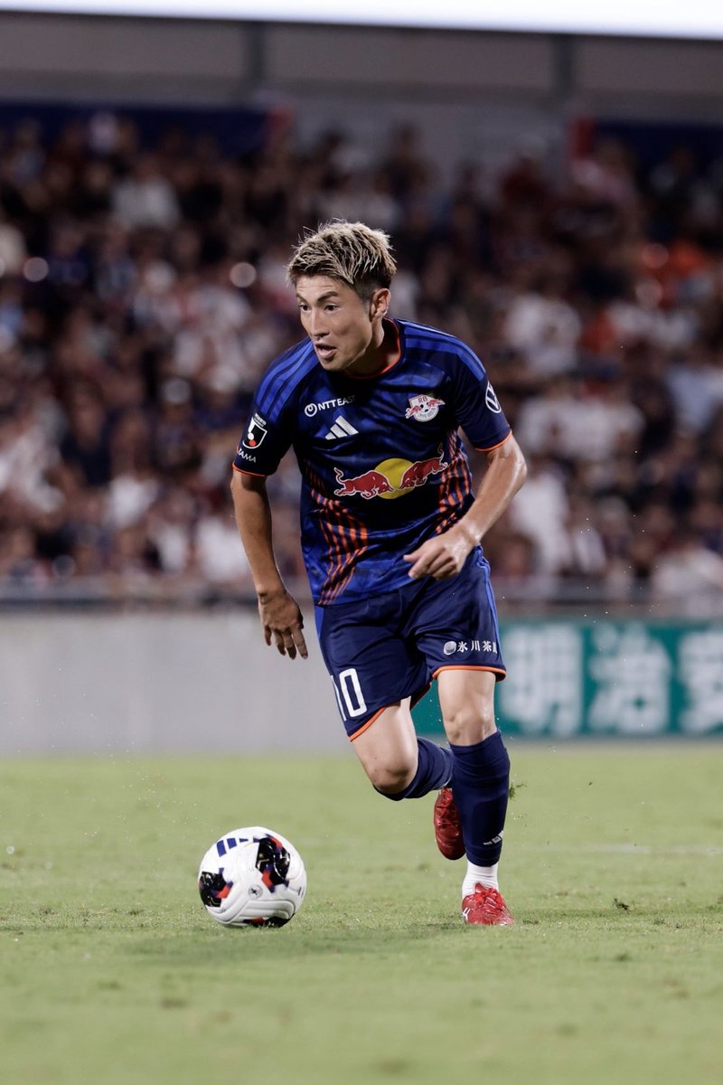 Ardija_Official's tweet photo. PUSH FOR THE WIN! 🔥🚀 https://t.co/CxC2Efuo6v