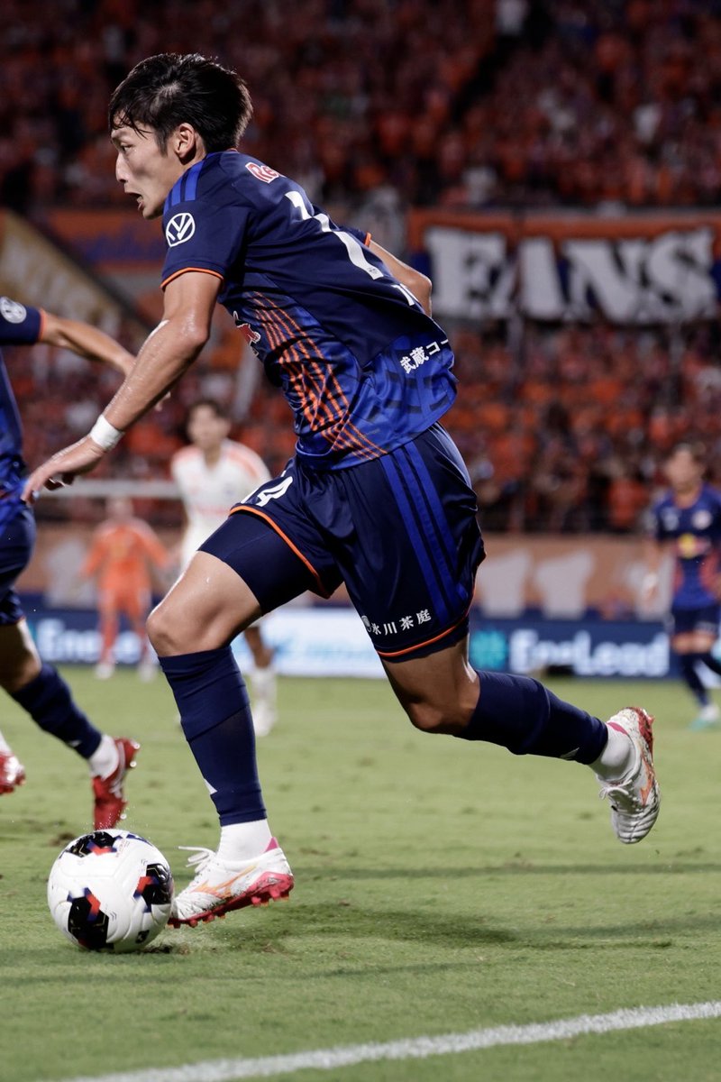 Ardija_Official's tweet photo. PUSH FOR THE WIN! 🔥🚀 https://t.co/CxC2Efuo6v