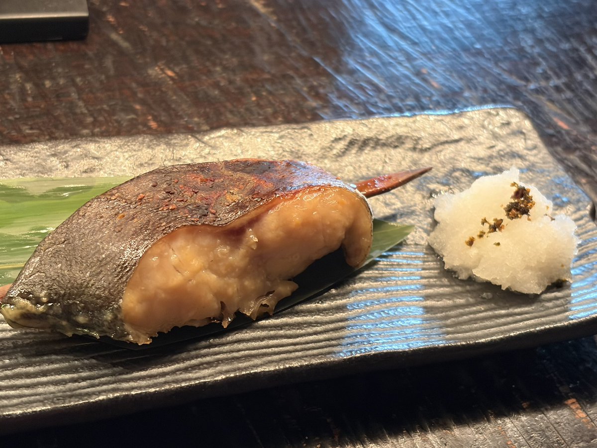 ktgmdtmt's tweet photo. 最高の店見つけました https://t.co/s6b3u4b9eG