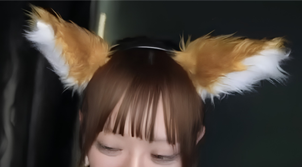 esratepe1's tweet photo. 大人気TikTokerいぶちゃん
今回いつもよりハードな内容かも・・・

👇ここから見れます👇
【https://t.co/Z3dnwn8VXi】#PR 

🉐8/14までは50％OFF🉐 https://t.co/YLswYImLOZ