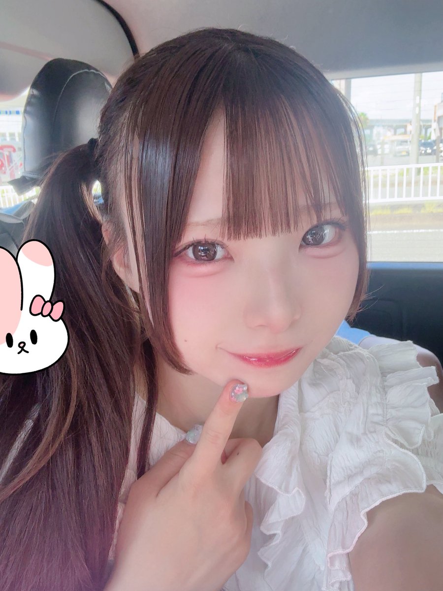tenneko_moyu's tweet photo. (☆⩊☆) https://t.co/lMqHXuxe9a
