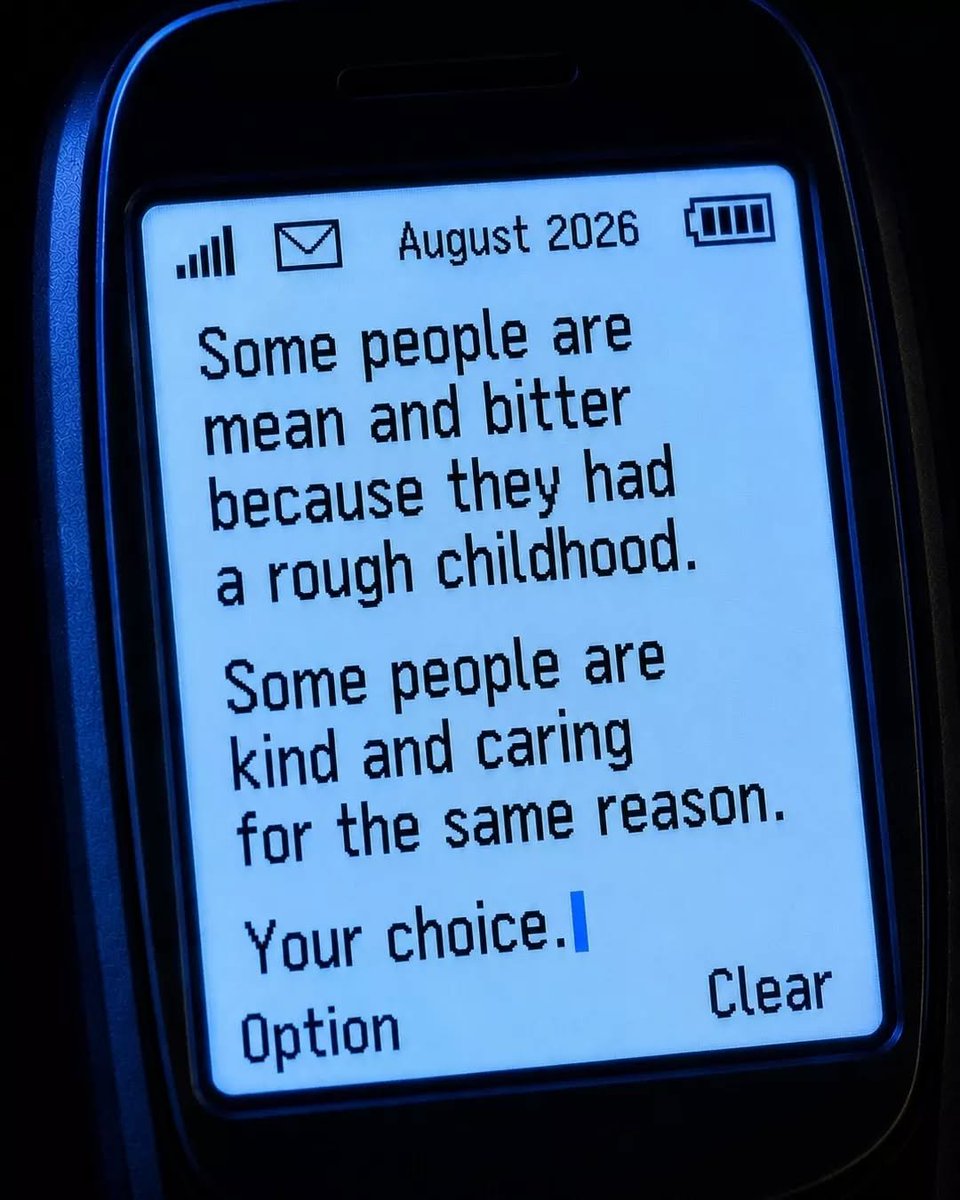 mindsetmachine's tweet photo. Your past explains you.

It does not have to define you. https://t.co/Rv2b6FZxft