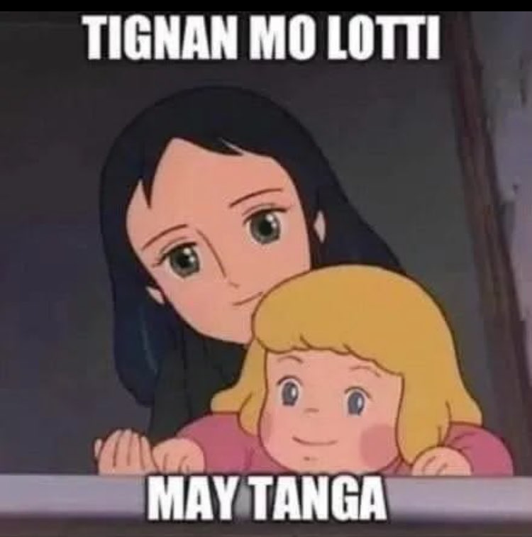 JosejunelioQ2's tweet photo. @miklai2 @News5PH 🤣🤣🤣 https://t.co/q2pNX1WqXS