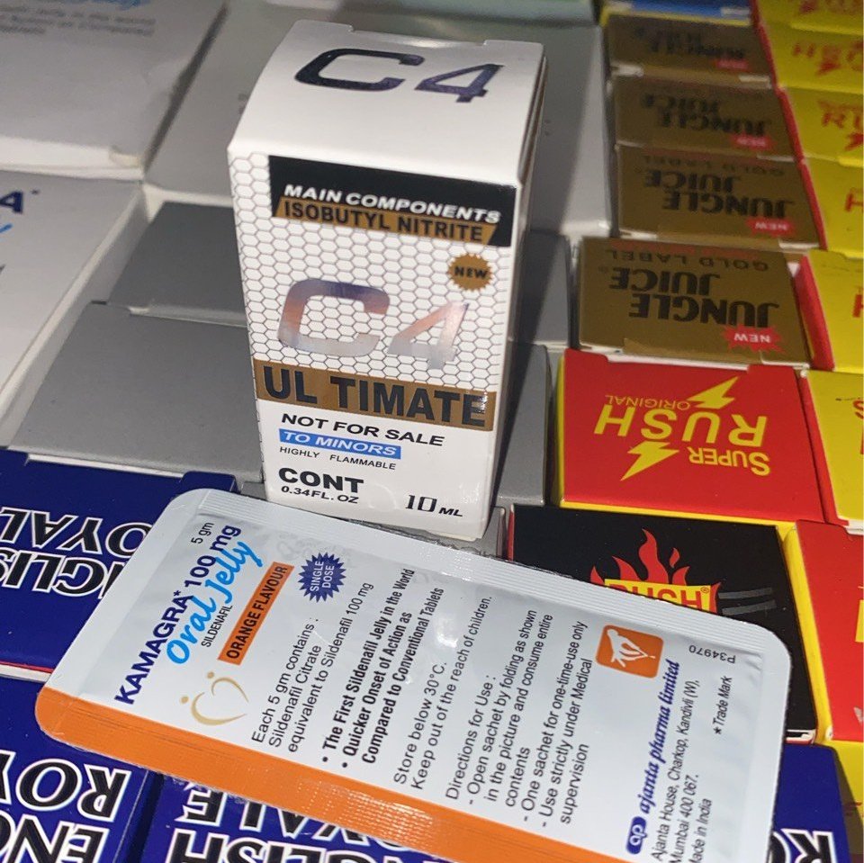 wowpopper's tweet photo. Popper ขวดละ 650.-
จัดได้เลย 10 ml จุใจ ฟิน 
กลิ่นดี แรง ลอยนาน
ฟีลซึมเข้าใจ กลิ่นซอฟต์ ลอยเนียน ฟีลละมุนสายเยต้องมี

สั่งซื้อได้
https://t.co/Mbgy1dxkPJ

🛵พัสดุ ตจว. ส่งฟรีค่ะ
#Popprr #Kamagra #POP
  #ป๊อบเปอร์ #ดมป๊อบ #LGBTQ
#กทม. #บางพลี #ทุ่งครุ #ดมป๊อบ #Vigra https://t.co/0YOQC29o6X