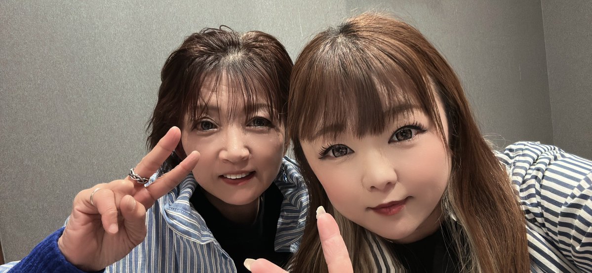 1mayumi216's tweet photo. 結婚おめでとう♥政也＆マミちゃん https://t.co/iTDdU2T5JM