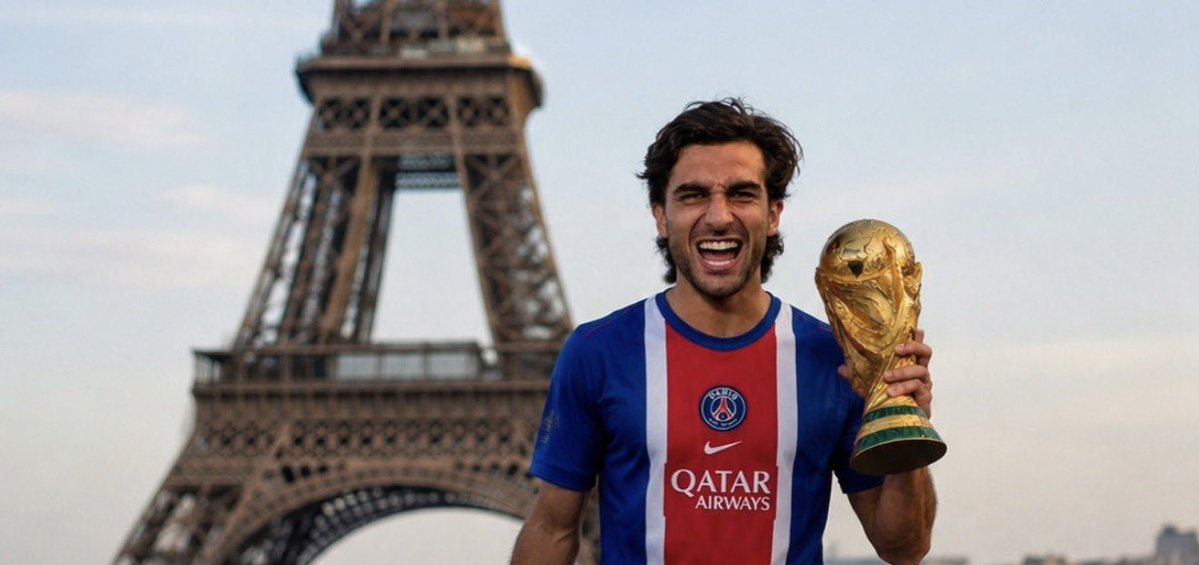 Somhiseremfcb's tweet photo. ☎️ Ferran Torres llamó a Hansi Flick para informarle que se va al PSG. 

[Vía @JijantesFC ] https://t.co/v5URmlelAR