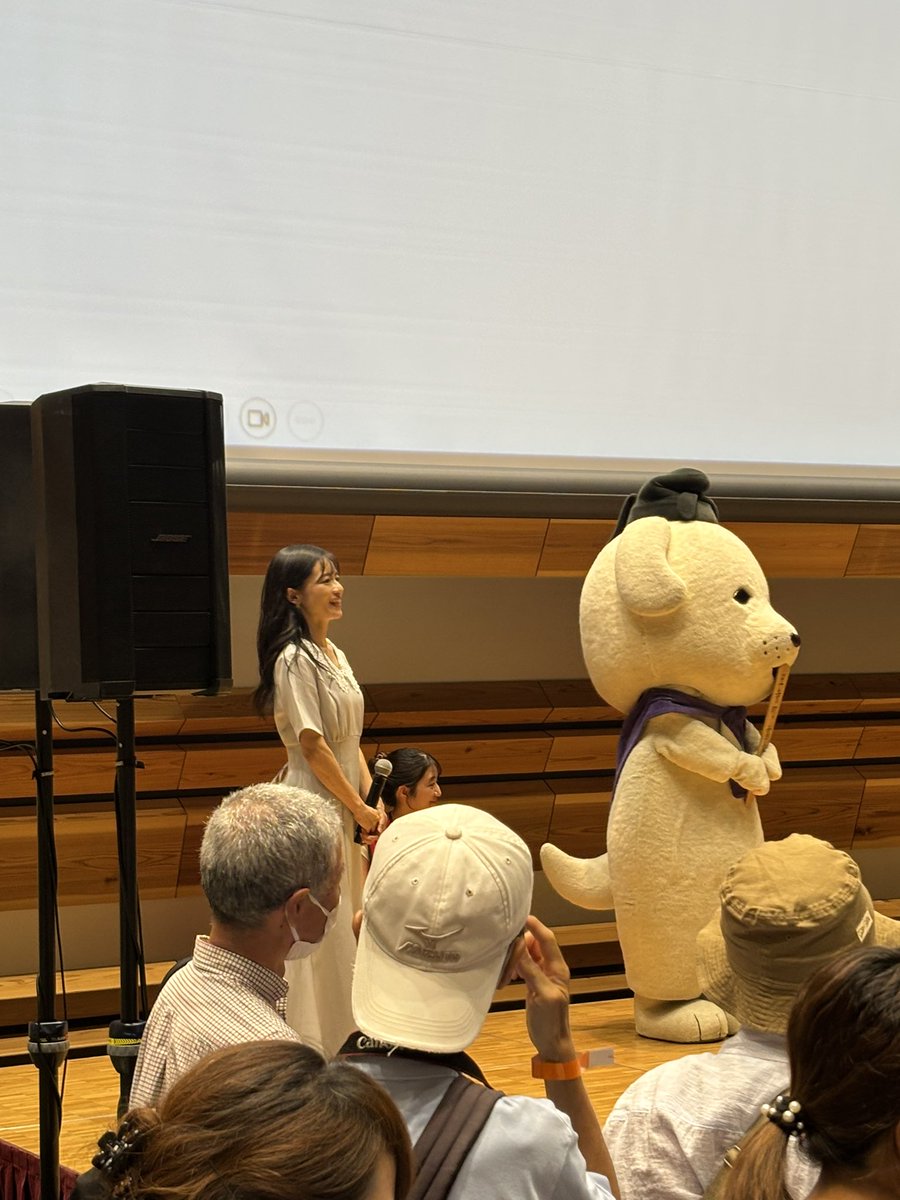 M1962Hiro's tweet photo. @yukino520 楽しかったです🖐️ https://t.co/ZyeQuV5dBl