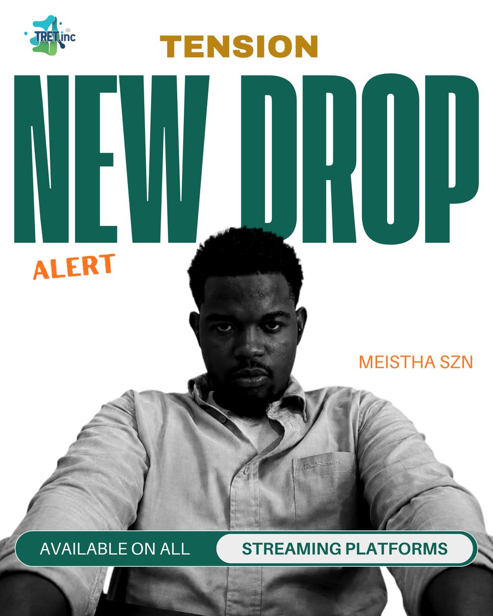 thetretinc's tweet photo. https://t.co/BZwPTHOFHo HOT AND NEW FRIDAY DROP! https://t.co/L0zlhZcq7z