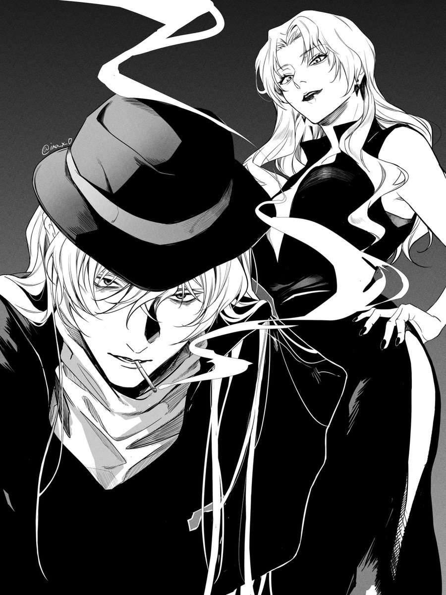 ina_x_0's tweet photo. ジンベル https://t.co/z9b9UMzRzI