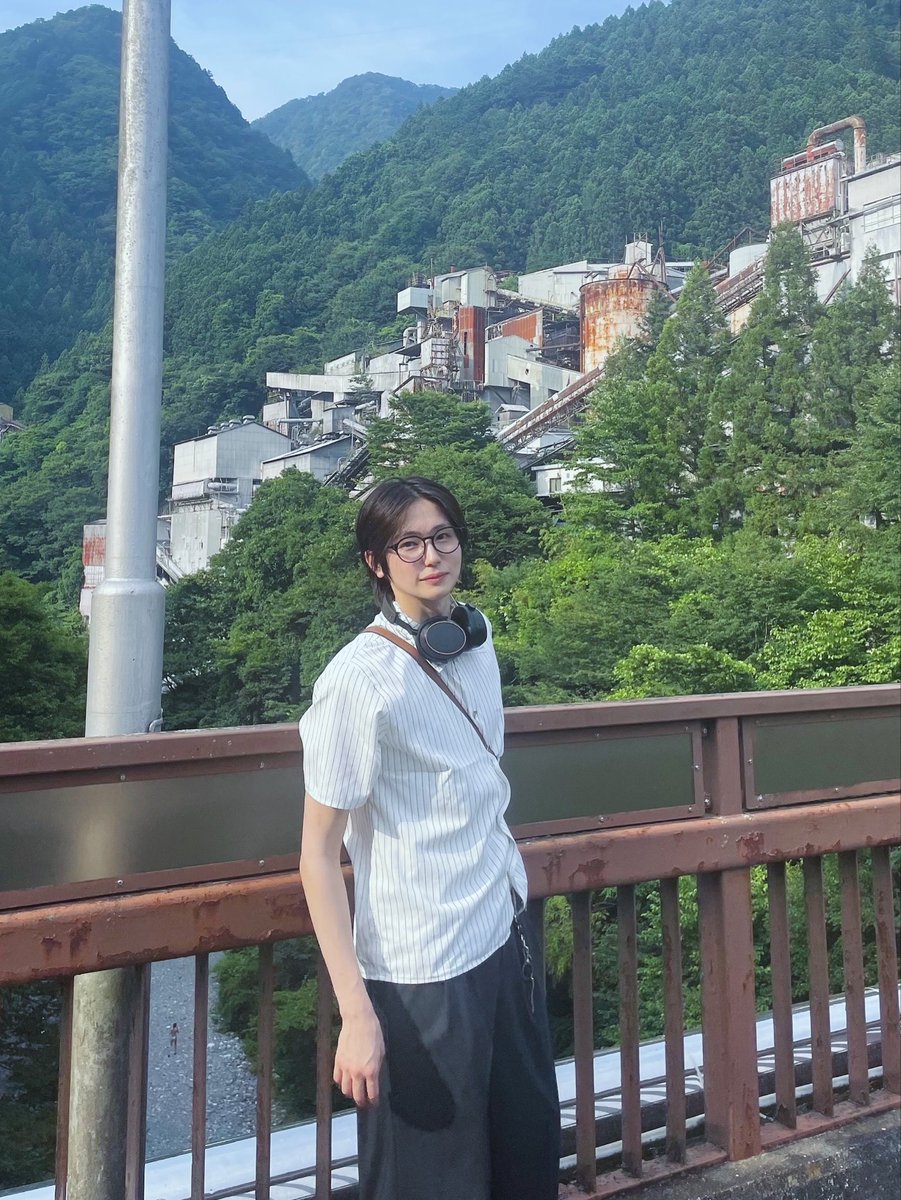 kuma96_be's tweet photo. かあいいねええええ♡ #熊部拓斗 https://t.co/laGojgIwkS