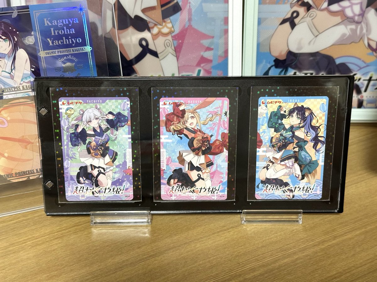 Observe2943's tweet photo. 三連ローダーなかなか良き https://t.co/Y4ofECBp9U