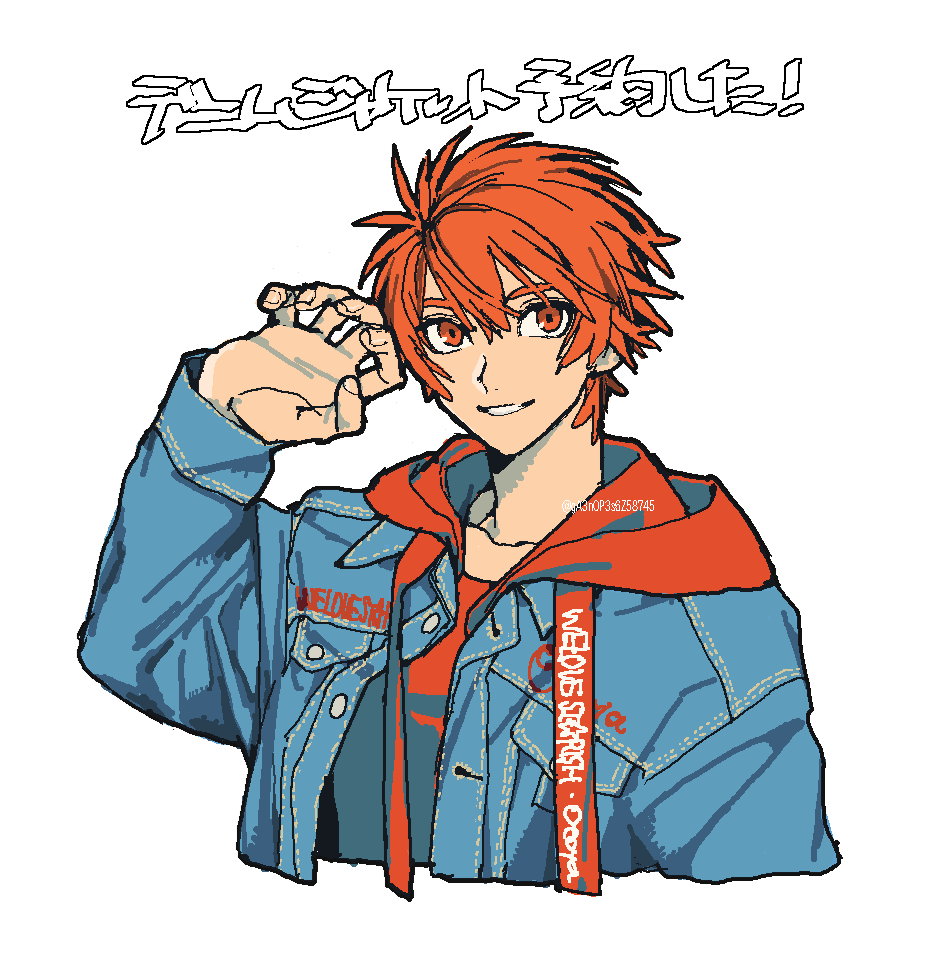 gA3nOP3s6Z58745's tweet photo. https://t.co/AjsKnpmVQD