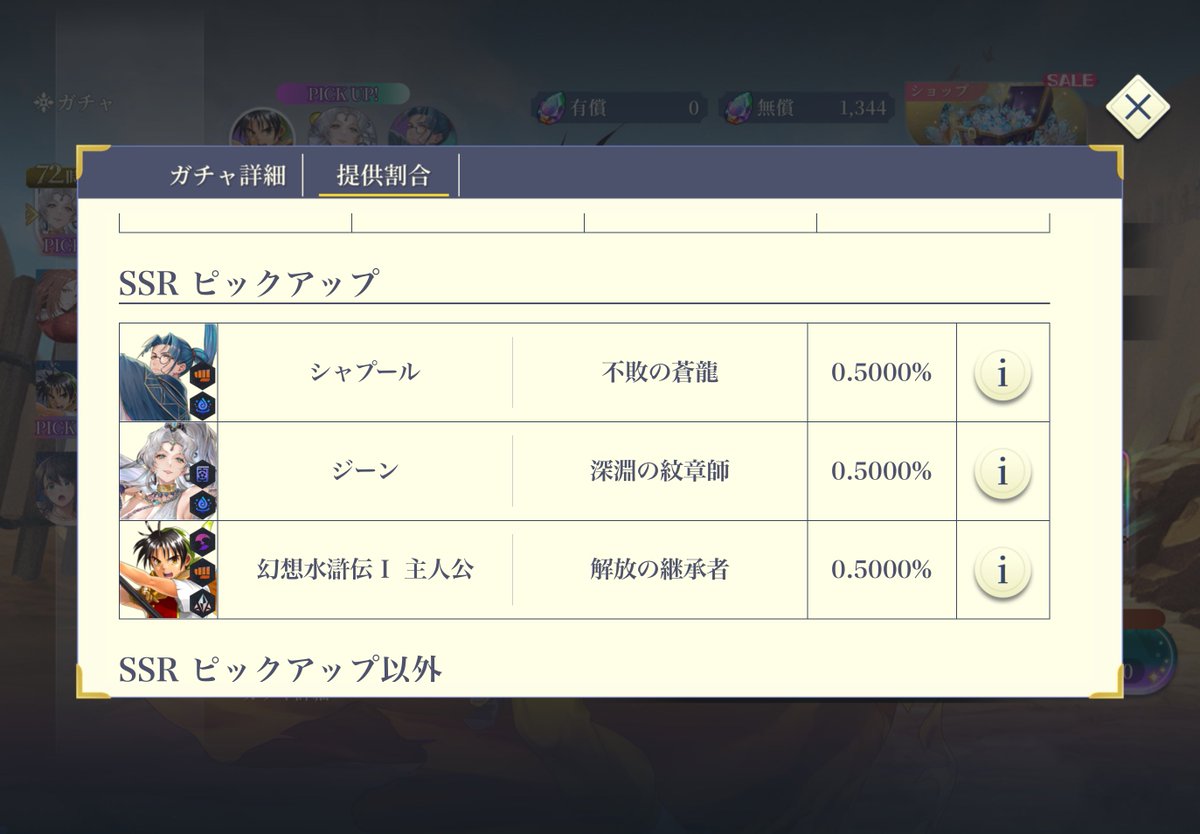 sassa_urusai's tweet photo. サービス開始時の数字をスクショしとくと数年後に懐かしくなるのです https://t.co/un1HjmiKFM