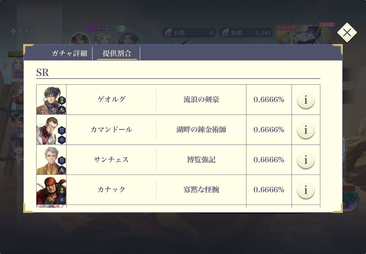 sassa_urusai's tweet photo. サービス開始時の数字をスクショしとくと数年後に懐かしくなるのです https://t.co/un1HjmiKFM