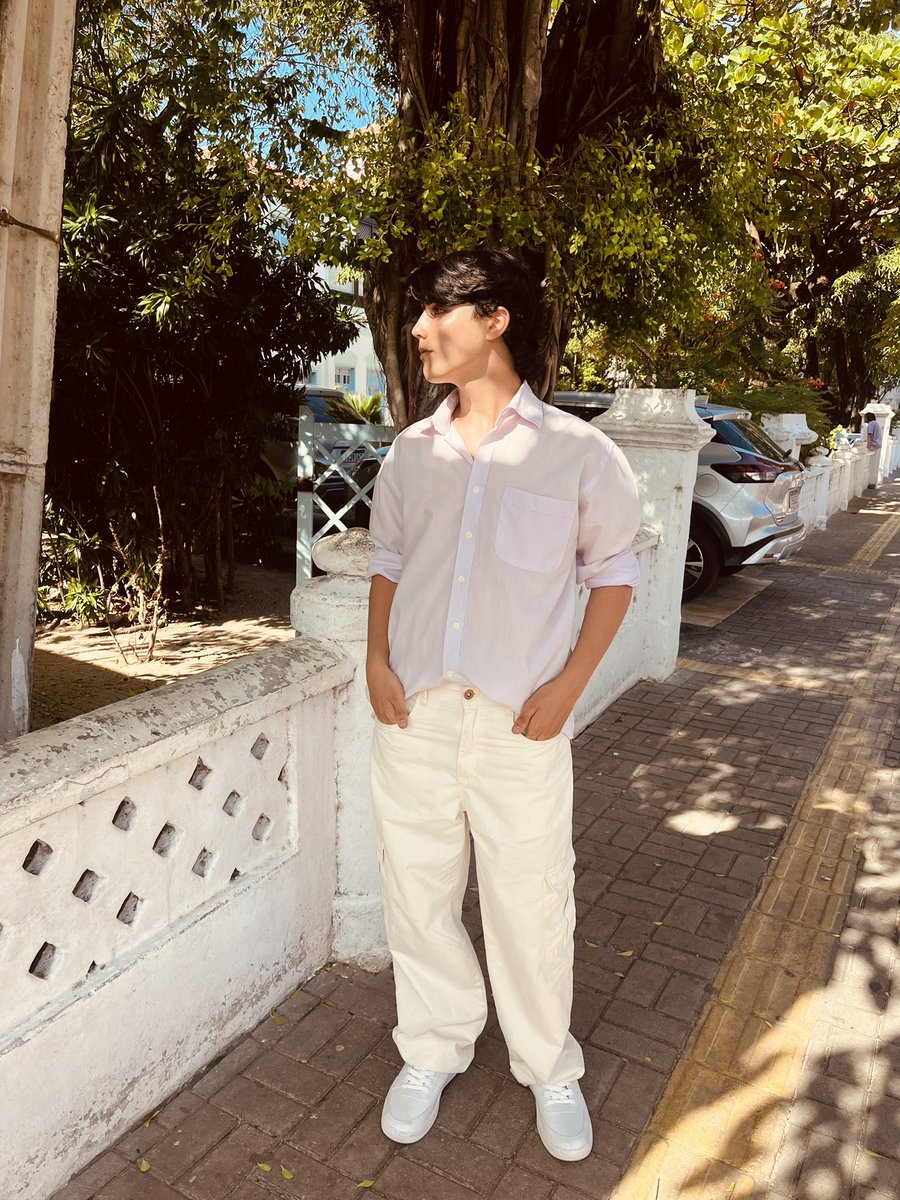 herculsz's tweet photo. 💜 https://t.co/RfLen6aKND