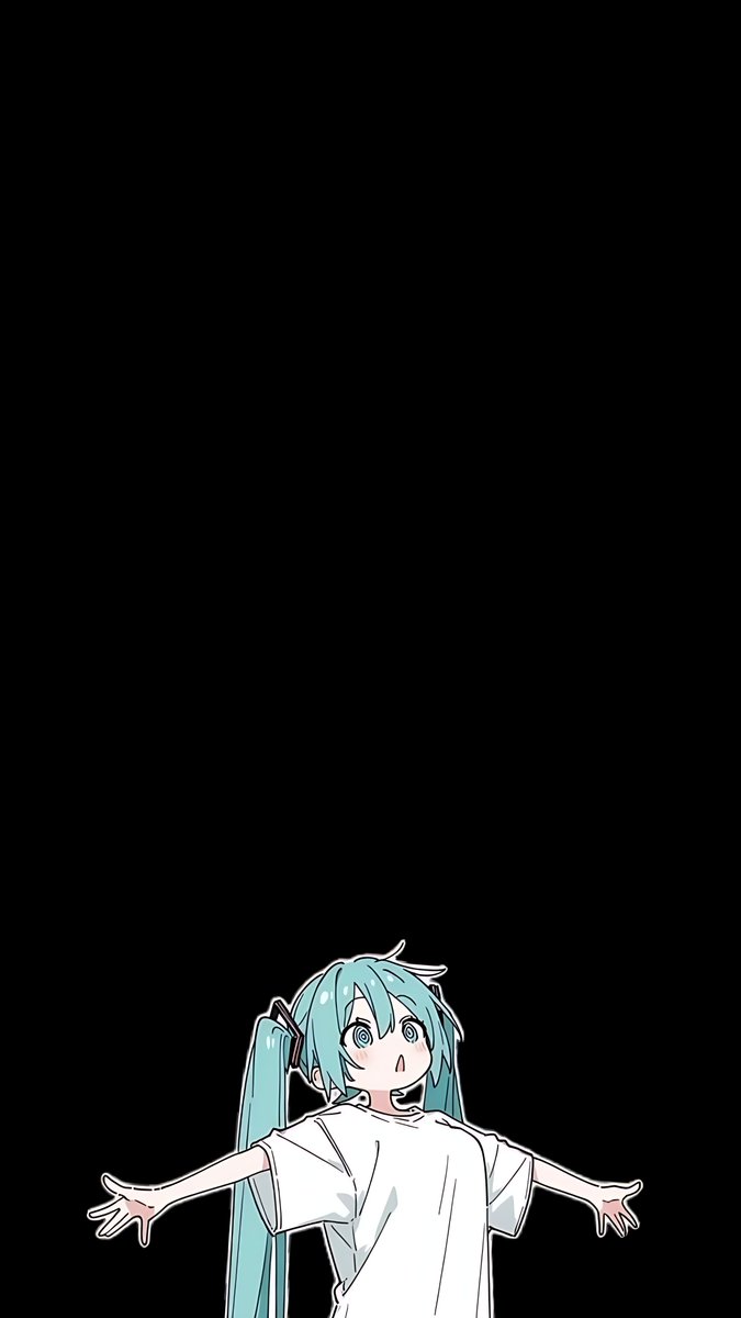 4kviews_'s tweet photo. https://t.co/D000aoSGmo