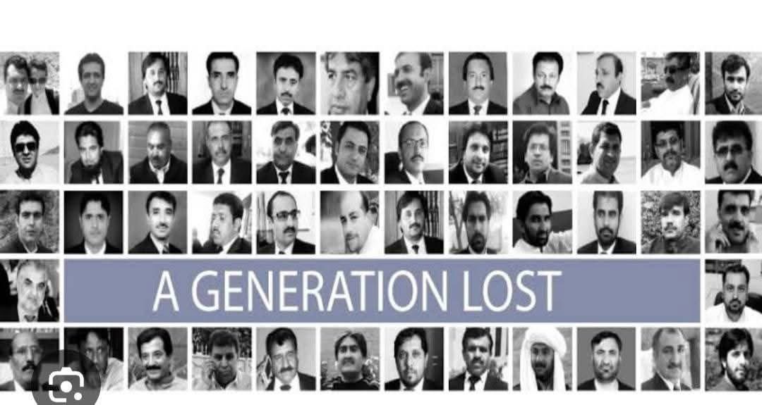 SaifMagsi's tweet photo. Prayers for the souls of our colleagues and friends who were martyred in Quetta on this day 10 years ago. https://t.co/cwZk4LSFqk
